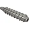 Auger, 15"  for Scotsman Part# SCA38071-022