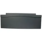 Kit-Door-Bin-48In  for Scotsman Part# SCA38917-021