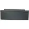 Kit-Door-Bin-48In  for Scotsman Part# SCA38917-021