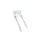 Water Conductivity Probe  for Scotsman Part# SCA39030-023