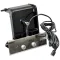 Ice Thickness Sensor  Black for Scotsman Part# SCA39031-021