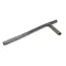 Supply Tube, Evaporator  for Scotsman Part# SCA39336-001