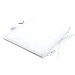 Kit-Curtain Service  for Scotsman Part# SCA39843-001
