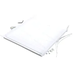 Kit-Curtain Service  for Scotsman Part# SCA39843-001