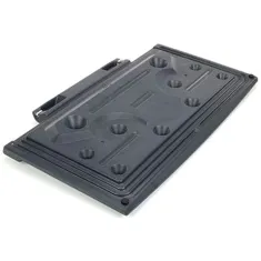 Kit-Door-Bin-30In  for Scotsman Part# SCA40612-021