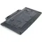 Kit-Door-Bin-30In  for Scotsman Part# SCA40612-021