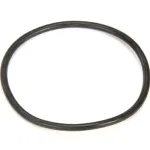 O-Ring  for Scotsman Part# SCF640041-28