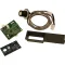 Control, Ice Level (Kit) (Vari-Smart) for Scotsman Part# SCKVS