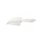 Scoop (12 Oz, Clr Plst) for Cambro Part# SCP12CW-135