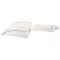 12 Oz Scoop Plst-135 Clear for Cambro Part# SCP12CW135