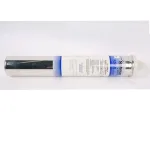 Replacement Cartridge Ssm 6 Pk for Scotsman Part# SCSSMRC6