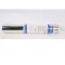 Replacement Cartridge Ssm 6 Pk for Scotsman Part# SCSSMRC6