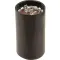 Capacitor,Start (161-193 Mfd) for Scotsman Ice Systems Part# SCT18-1901-63