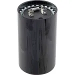 Capacitor,Start (330V) for Scotsman Ice Systems Part# SCT18-1901-66