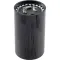 Capacitor,Start (330V) for Scotsman Ice Systems Part# SCT18-1901-66