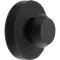 Bumper,Door (F/ 22"& 30" Bins) for Scotsman Ice Systems Part# SCT2-4235-01