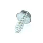 Type A Drive Screw for Vulcan Hart Part# SD-037-02