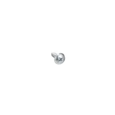 Philips Screw, Self Tapping for Vulcan Hart Part# SD034-22
