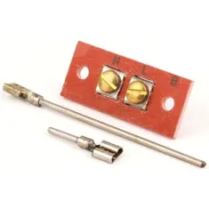 Water Level Sensor Assy  for Star Mfg Part# SD5-HFD003
