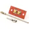 Water Level Sensor Assy  for Star Mfg Part# SD5-HFD003