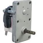 Motor  for Star Mfg Part# SD5-Z17319