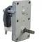 Motor  for Star Mfg Part# SD5-Z17319