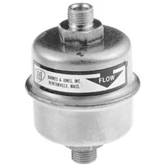 Compact Trap for Cleveland Part# SD50027