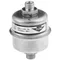 Compact Trap for Cleveland Part# SD50027