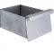 Grease Drwr Assyflt Frnt  for Star Mfg Part# SD9-GR0518