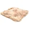 Insulation - 14  for Star Mfg Part# SD9-Z2888