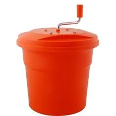 Salad Spinner Sd92  for Dynamic Mixer Part# SD92