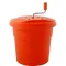 Salad Spinner Sd92  for Dynamic Mixer Part# SD92