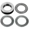 Thrust Bearing Assy(Replaces Ke50317) for Cleveland Part# SE00036