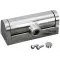 Spring Hinge Assy Heavy for Cleveland Part# SE00058