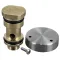Steam Outlet For Cleveland Part# Se00096