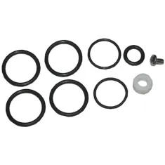 O-ring Service Kit for Cleveland Part# SE00112