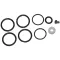 O-ring Service Kit for Cleveland Part# SE00112