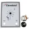Potentiometer Kit For Cleveland Part# Se00115
