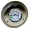 Gauge for Cleveland Part# SE00127