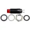 Signal Light Kit - For Cleveland Part# Se003013-1