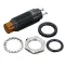Signal Light Kit - For Cleveland Part# Se003013-3