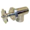 Kettle Faucet for Cleveland Part# SE50007