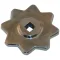 Handle for Cleveland Part# SE50018