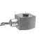 Molded Epoxy Coil for Cleveland Part# SE50401