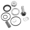 Rebuild Kit for Cleveland Part# SE50405