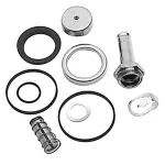 Rebuild Kit for Cleveland Part# SE50405
