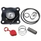 Repair Kit for Cleveland Part# SE50407