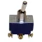 Toggle Switch for Delfield Part# SEP90098