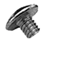 Hinge Pin Screw for Delfield Part# SEP90141