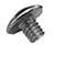 Hinge Pin Screw for Delfield Part# SEP90141